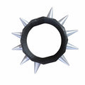 Spiked bracelet accessory for 12 Foot Skeleton