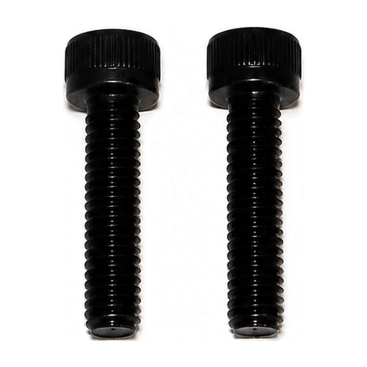 12.5 FT Inferno Deadwood Skeleton replacement shoulder mounting bolts on white background