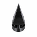 Replacement center cap spike for 5 FT Animated LED Hearse