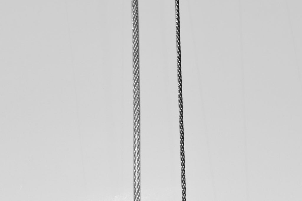 Predator of the Night 920 lb Coated Guy Wire - product image 5
