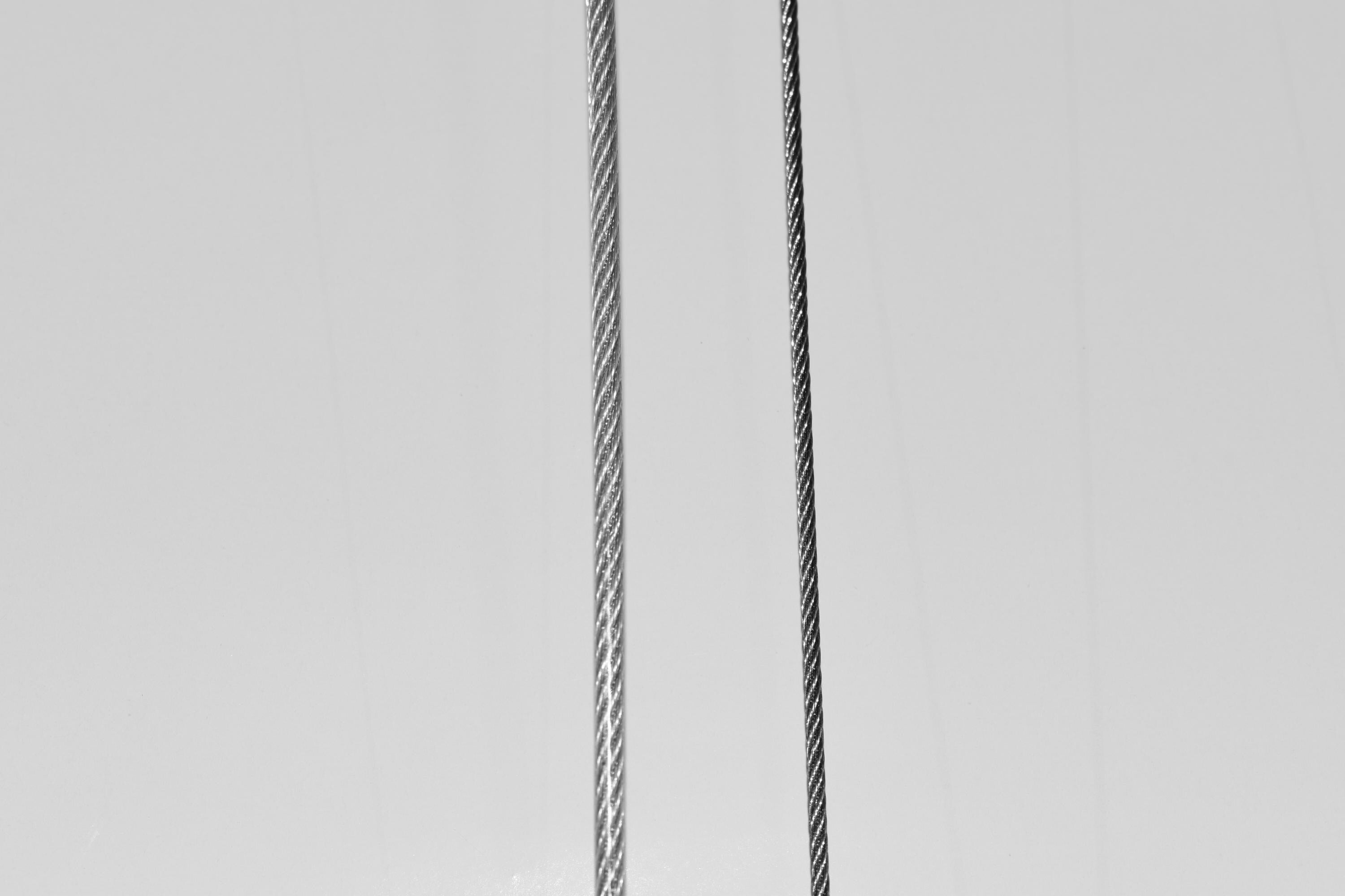 Predator of the Night 920 lb Coated Guy Wire - product image 5