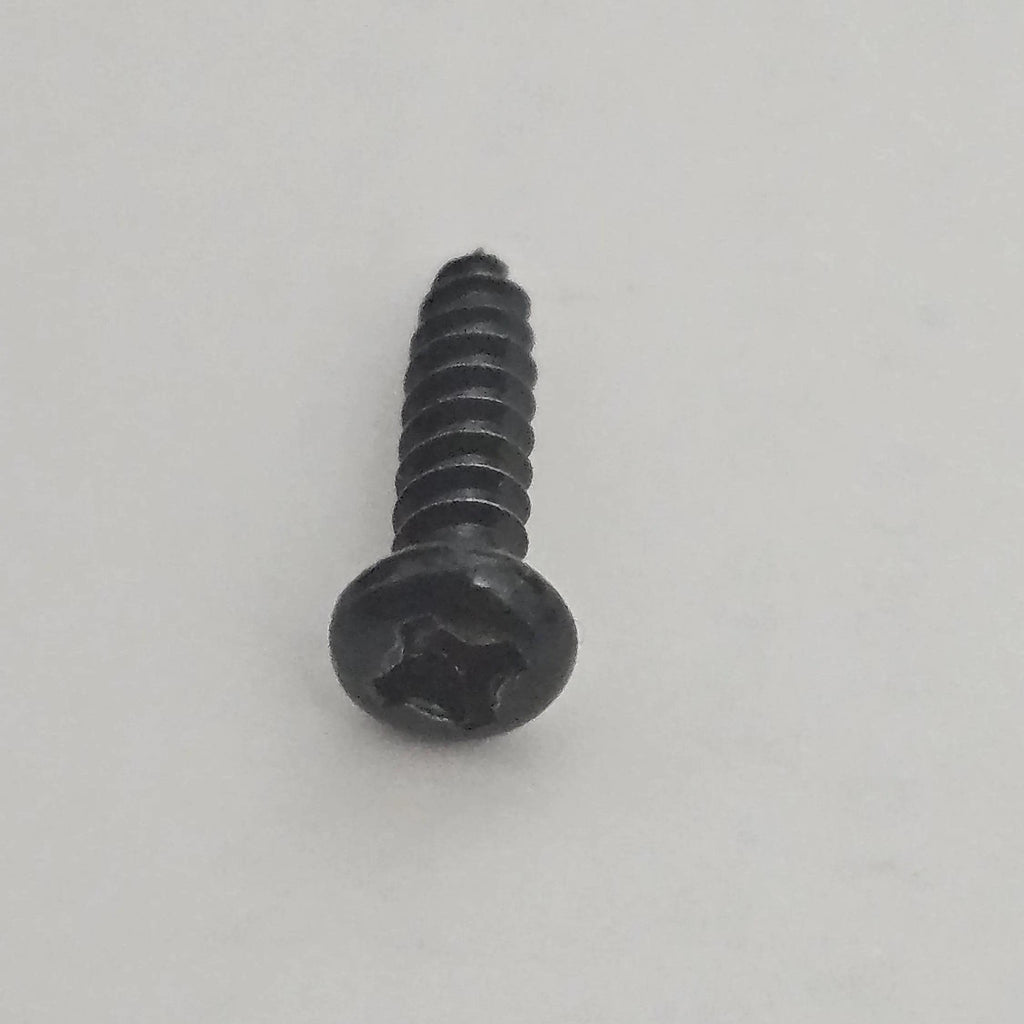 12 Foot Skeleton Replacement Bracket Screws, Set of 20 - product image 3