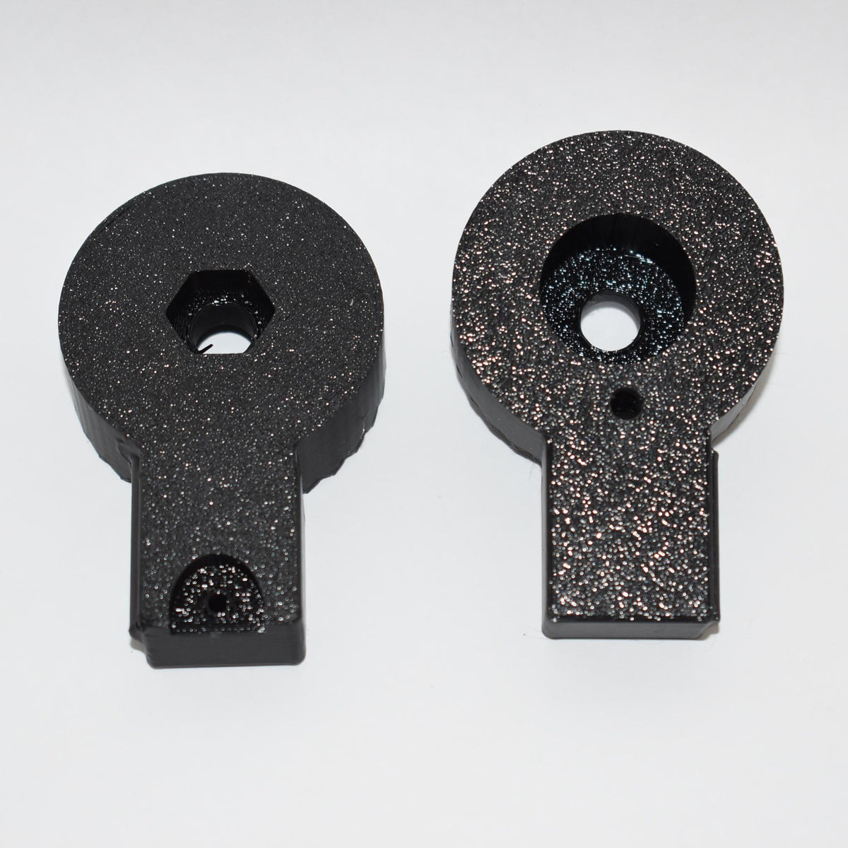 Colossal Spider Leg Knuckle Mount (F/G or J/K) - product image 3