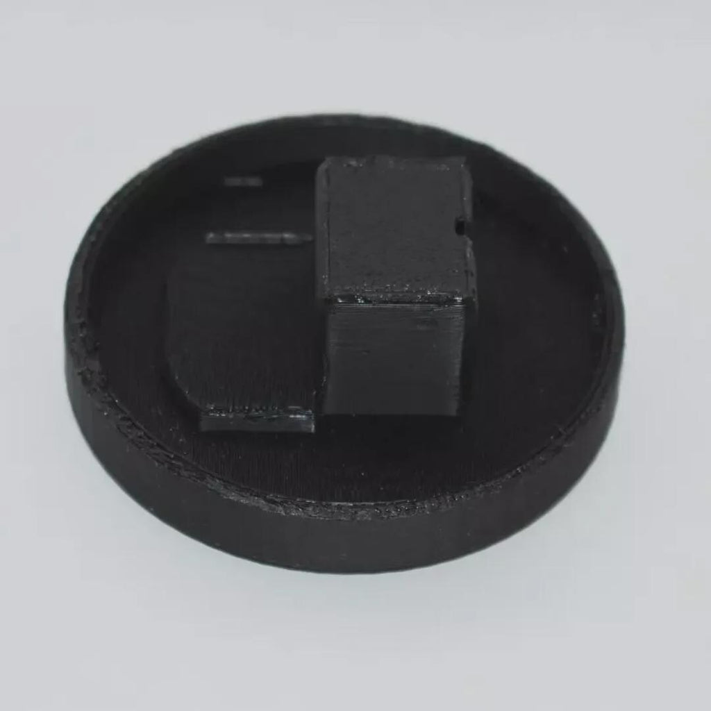 Colossal Spider Heavy Duty Leg Bracket 1A - product image 2