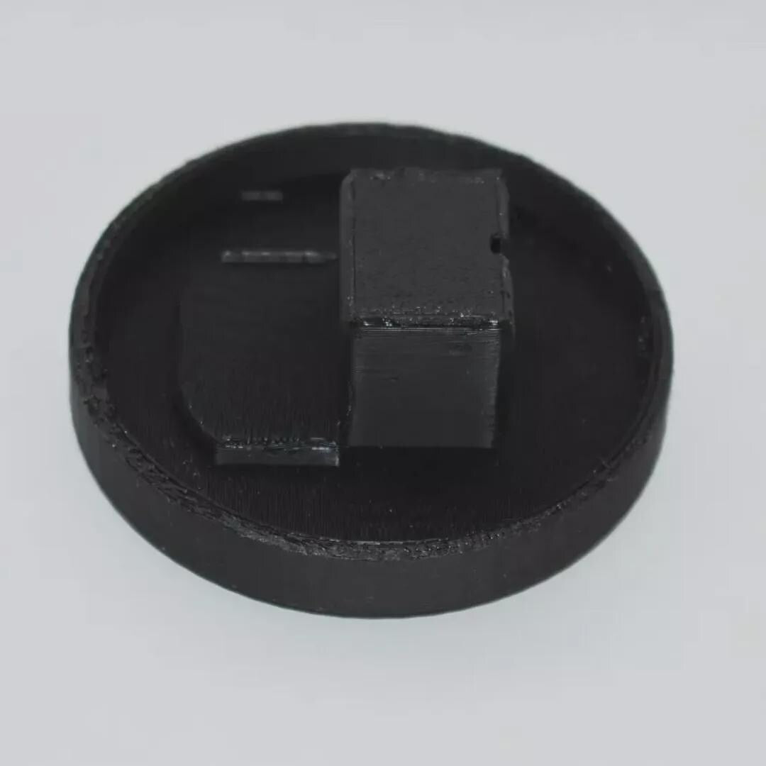 Colossal Spider Heavy Duty Leg Bracket 1A - product image 2