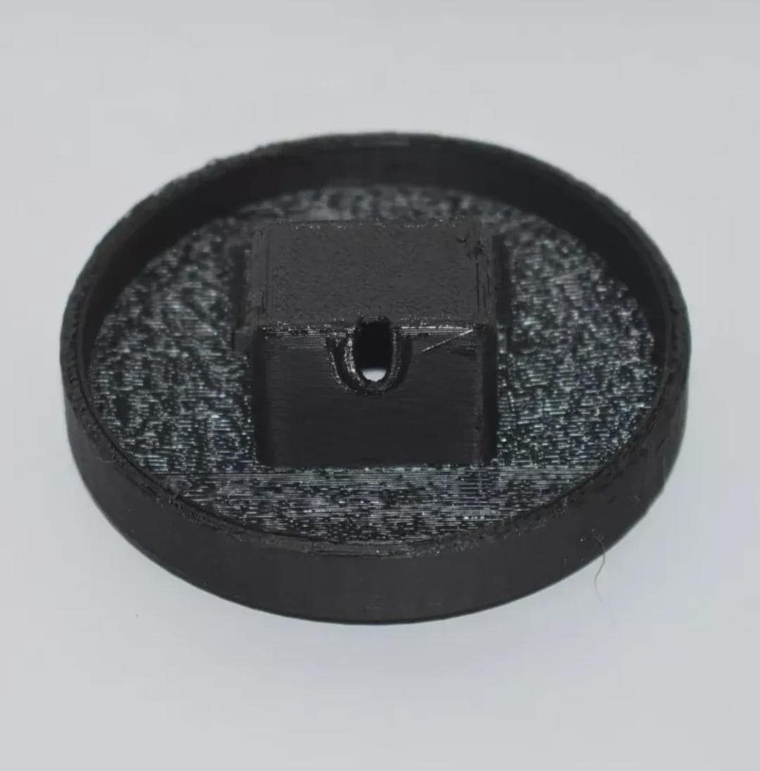 Colossal Spider Heavy Duty Leg Bracket 1A - product image 3