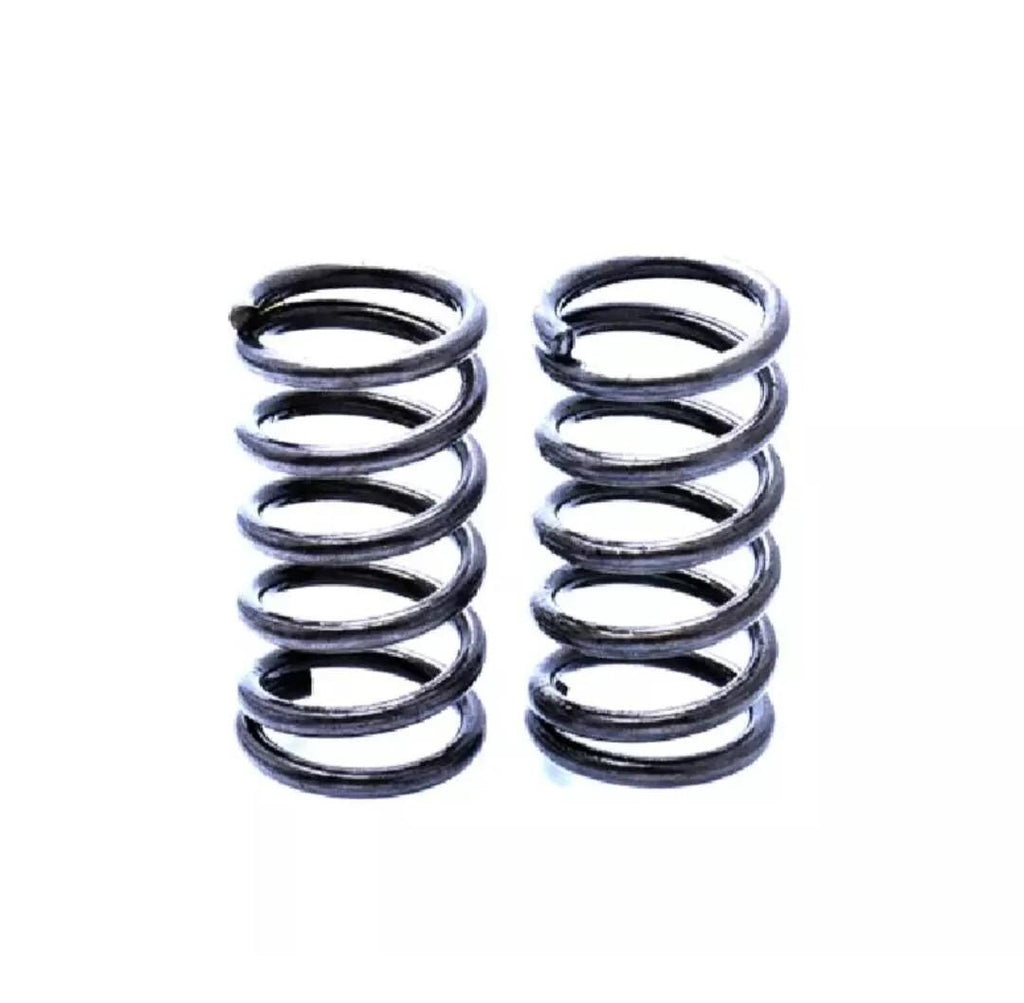 Colossal Spider Replacement Leg Knuckle Springs, Set of 2 - product image 2