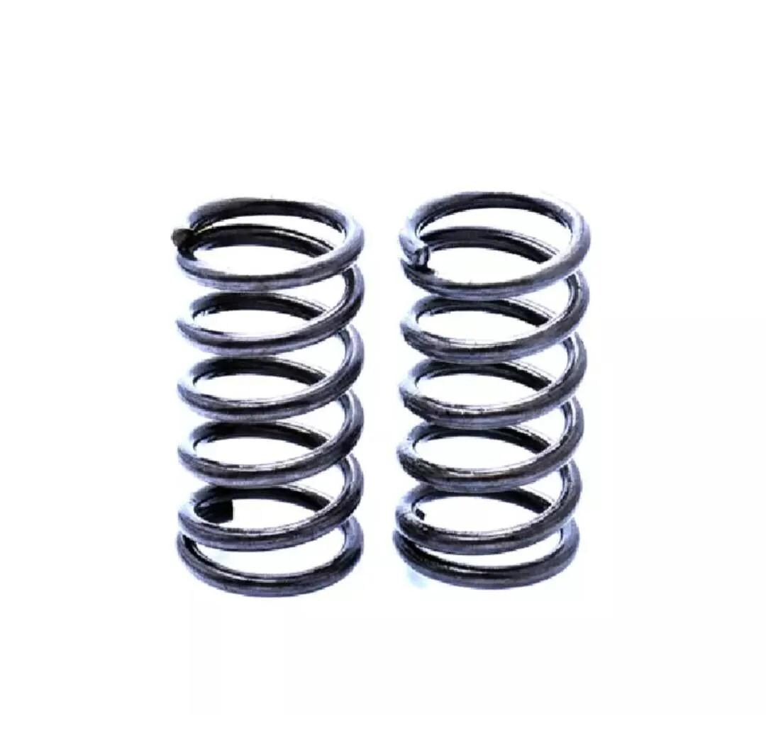 Colossal Spider Replacement Leg Knuckle Springs, Set of 2 - product image 2
