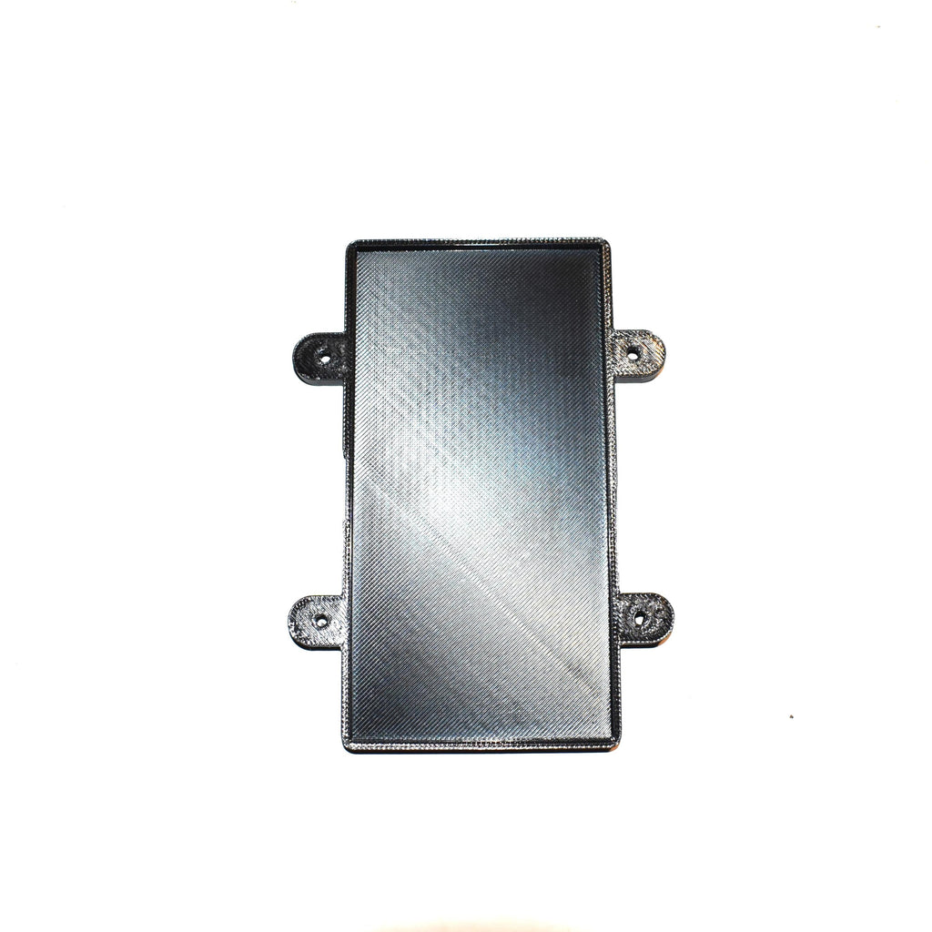 8 FT Colossal Spider Replacement Battery Door - product image 2