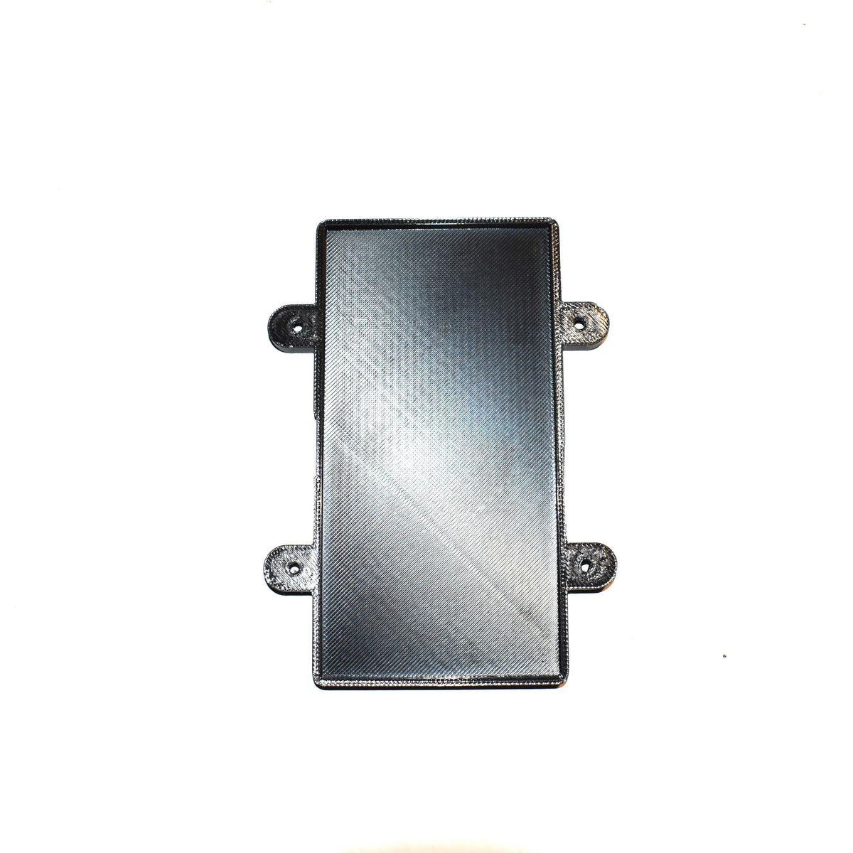 8 FT Colossal Spider Replacement Battery Door - product image 2