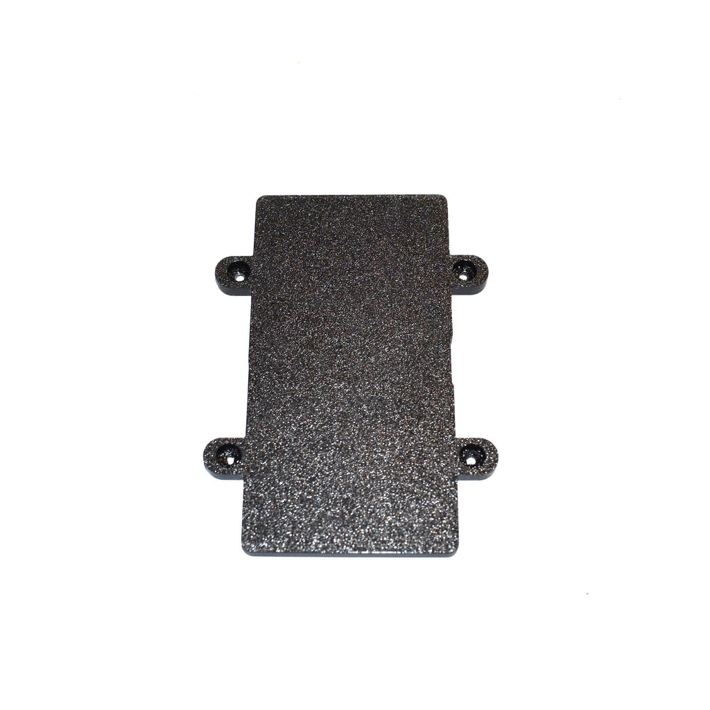 8 FT Colossal Spider Replacement Battery Door - product image 3
