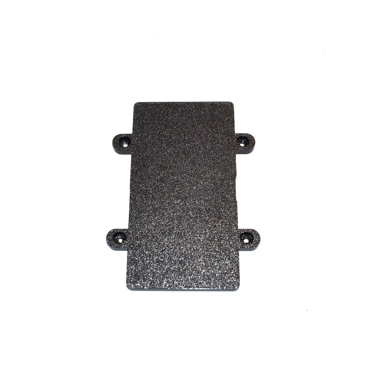 8 FT Colossal Spider Replacement Battery Door - product image 3