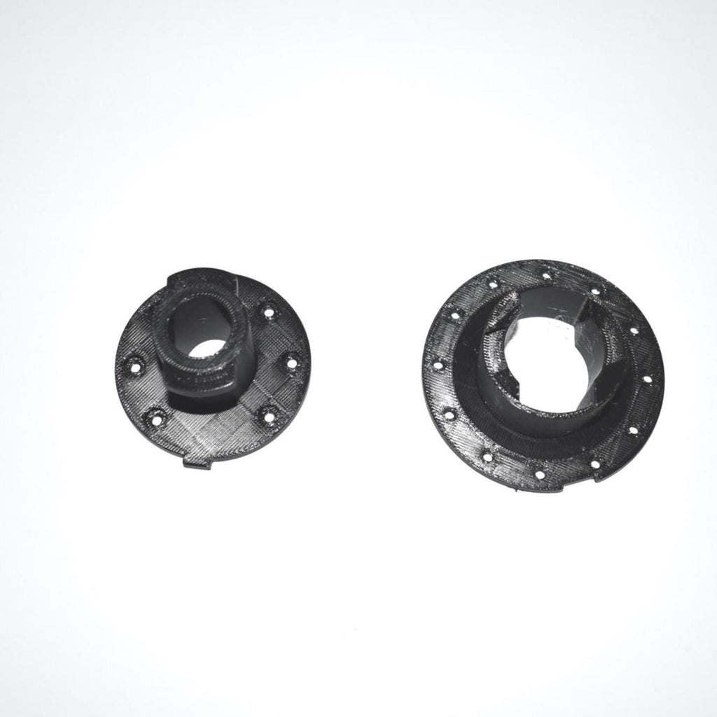 Murderous Maple Heavy Duty Branch Bracket M/O - product image 2