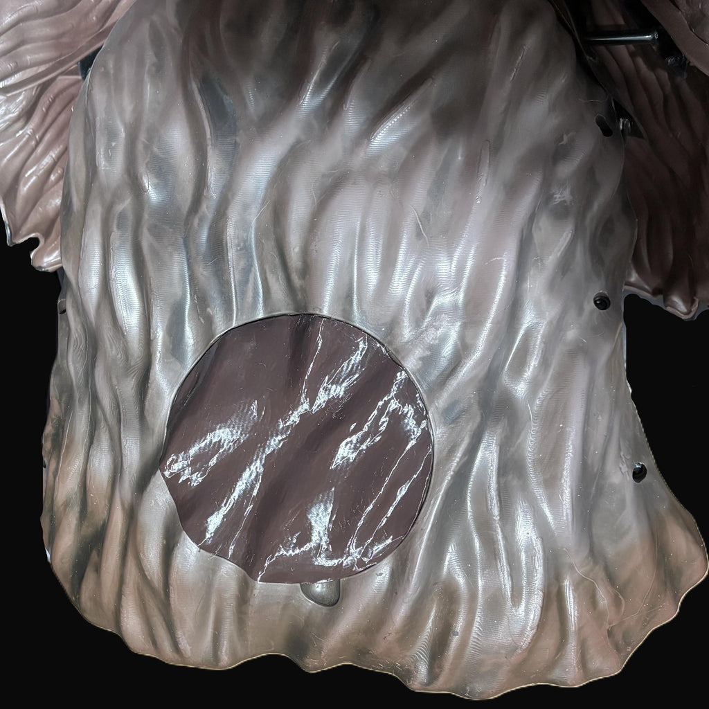 Immortal Werewolf Replacement Head Cap - product image 2