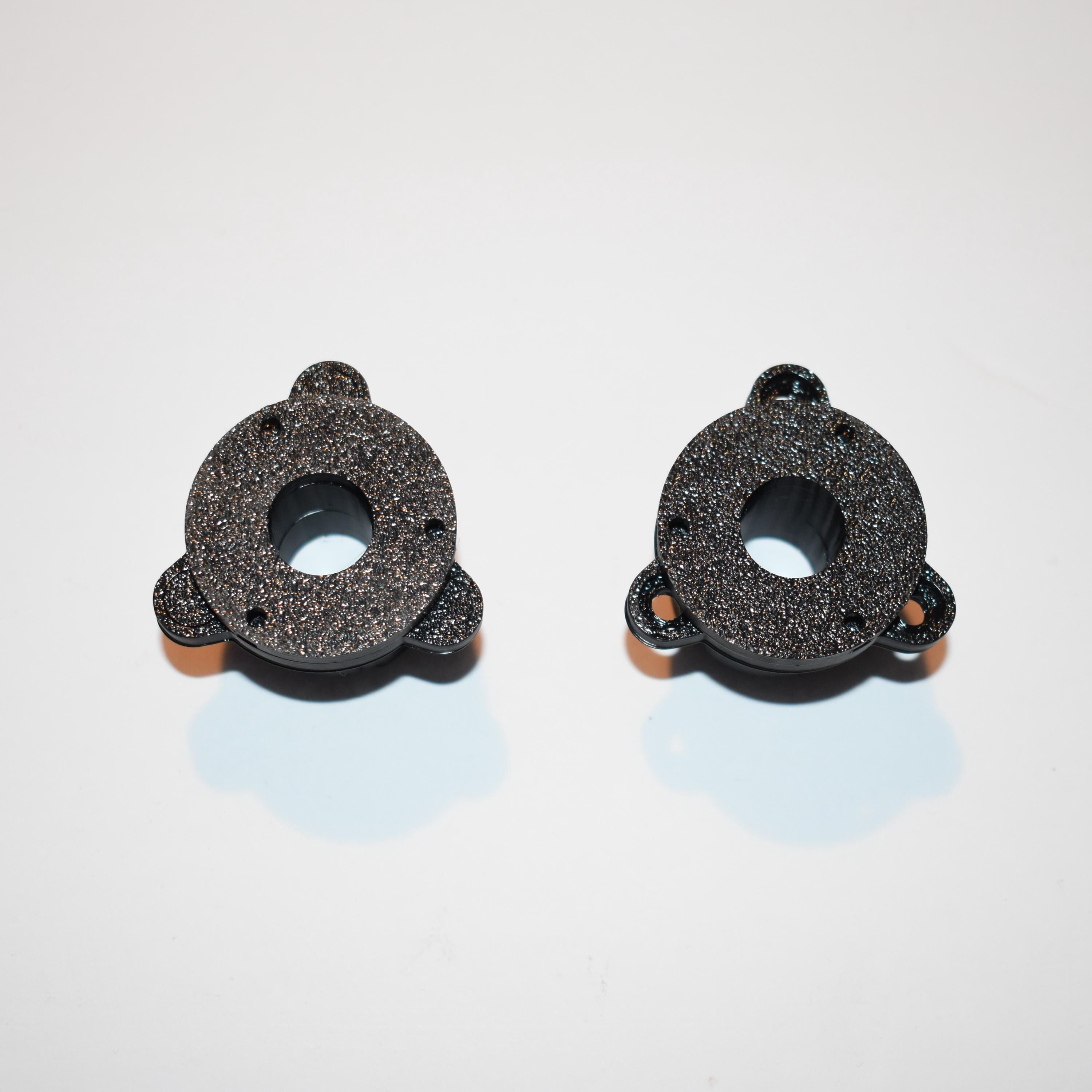 Gargantuan Spider Replacement Pedipalp Brackets, Set of 2 - product image 5
