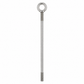 9.5 FT Immortal Werewolf replacement eye bolt