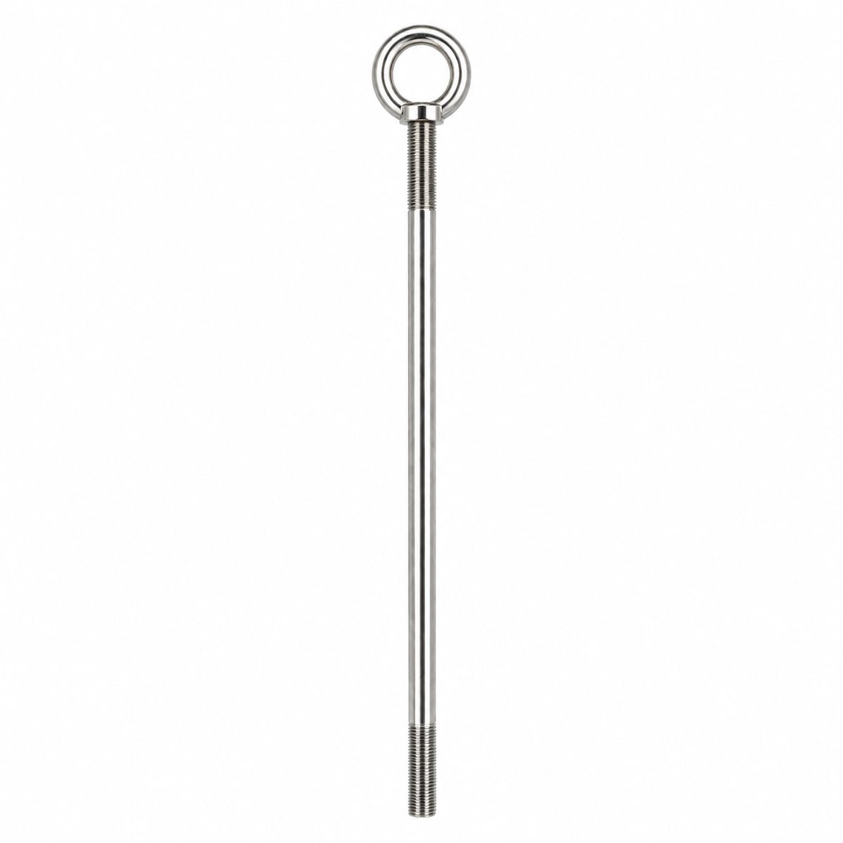 9.5 FT Immortal Werewolf replacement eye bolt